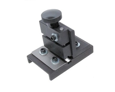 Juzek: Violin/Viola Peg Shaver for 1/4 Violin Through Viola 1:30