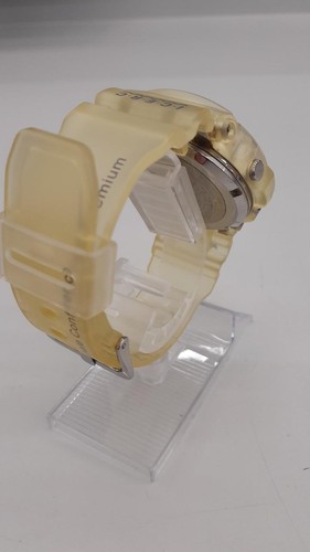 grand master patek philippe