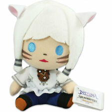 Final Fantasy All Stars Theatrhythm Dissidia Moogle Big Plush Doll 30cm Game F//S