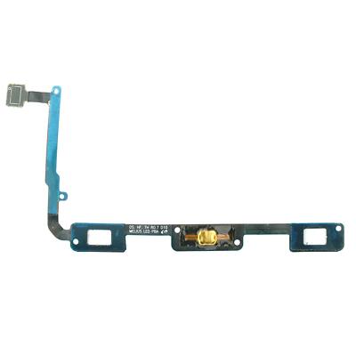 Samsung Galaxy Mega 6.3 i9205 i9200 Button Light Flex Licht Menü Kabel Stecker