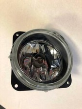 Depo 2002-2004 Ford Focus Mustang Right Or Left Side Fog Light Fo2592194 Depo 2002-2004 Ford Focus Mustang Right Or Left Side Fog Light Fo2592194