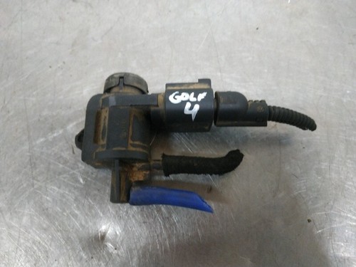 1J0906283C luftventil VOLKSWAGEN GOLF IV BERLINA 1J1 BASICO 1997 437588