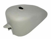 Royal Enfield Standard Thunderbird Classic Erdnuss Kraftstofftank Aus Stahl