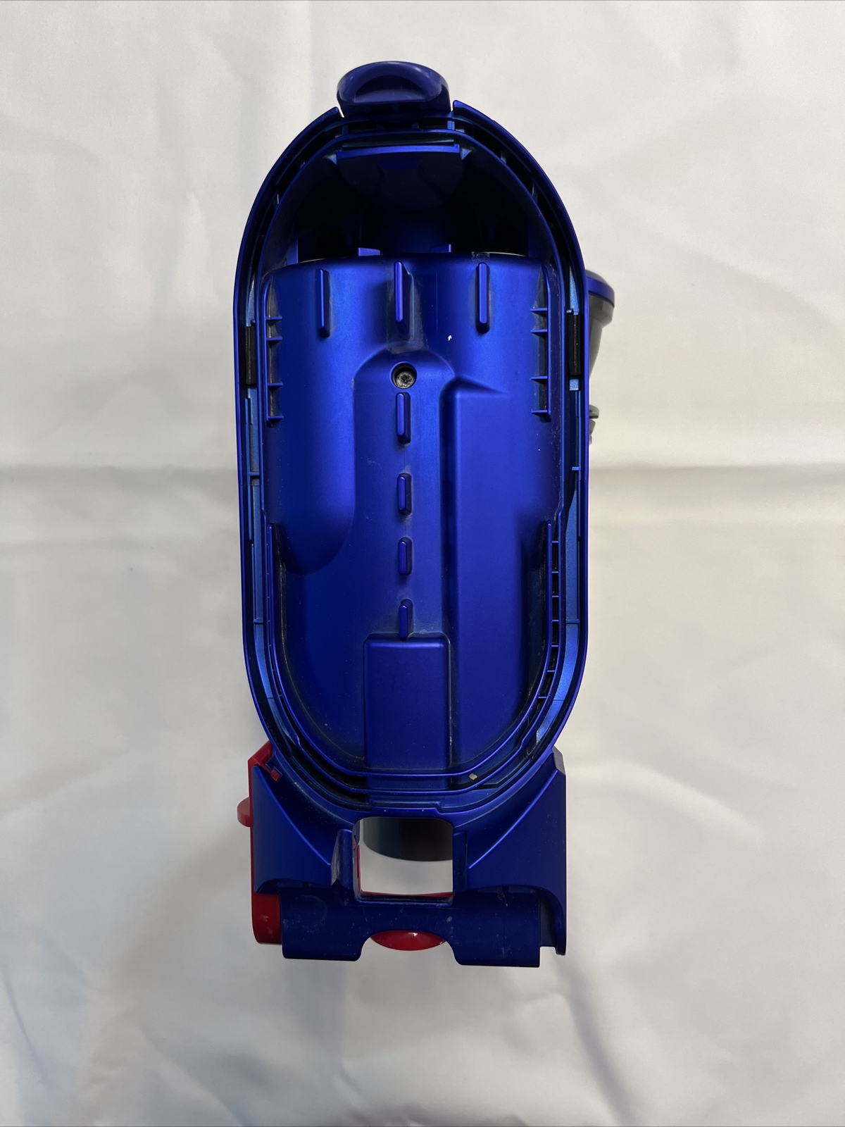 Dyson DC35 Animal Cordless Vacuum Part Cyclone Assembly Fully Cleaned eBay