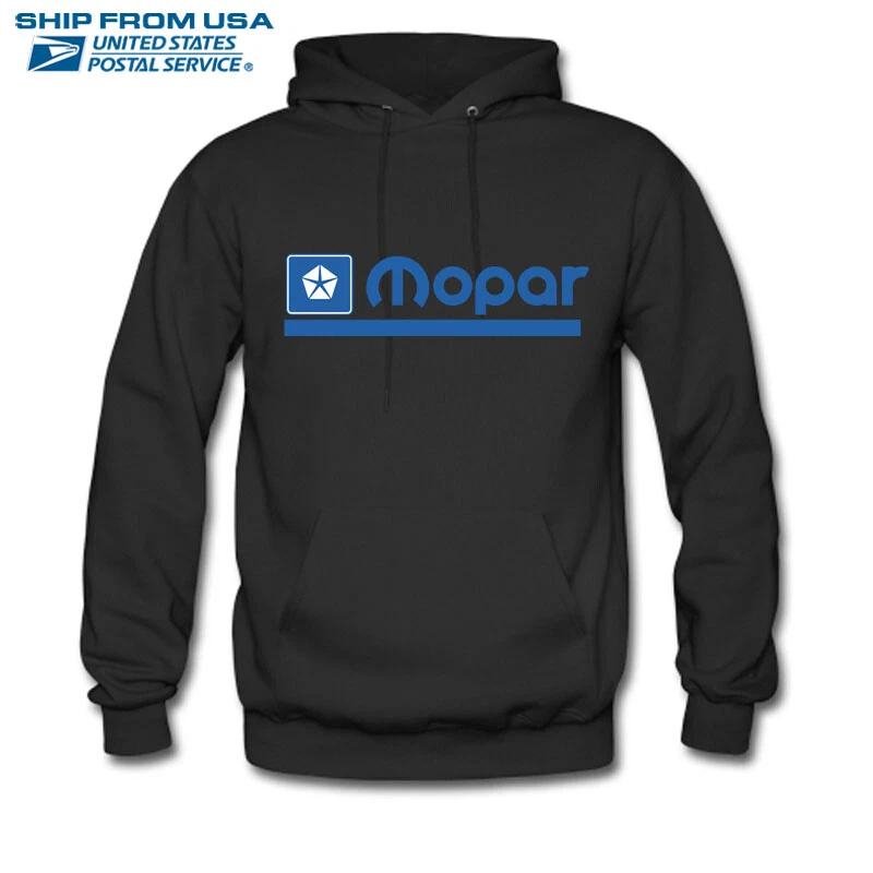 carhartt mopar hoodie