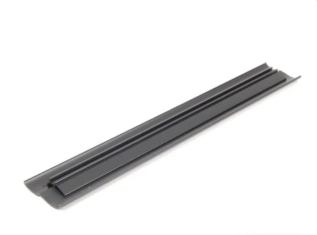 NEW BMW X3 E83 FRONT LEFT DOOR SILL TRIM 51473404763 3404763 | eBay