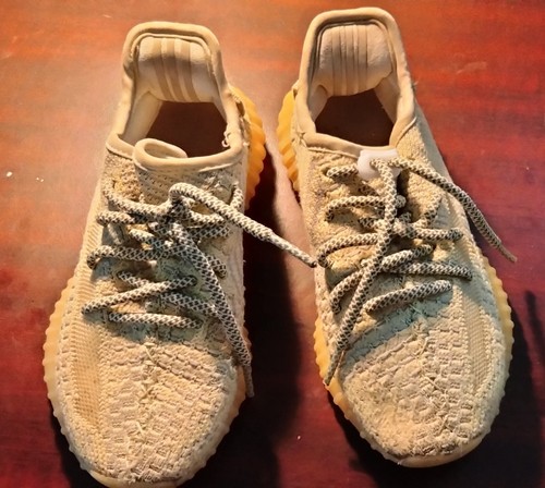 Size 13 - adidas Yeezy Boost 350 V2 Butter | eBay