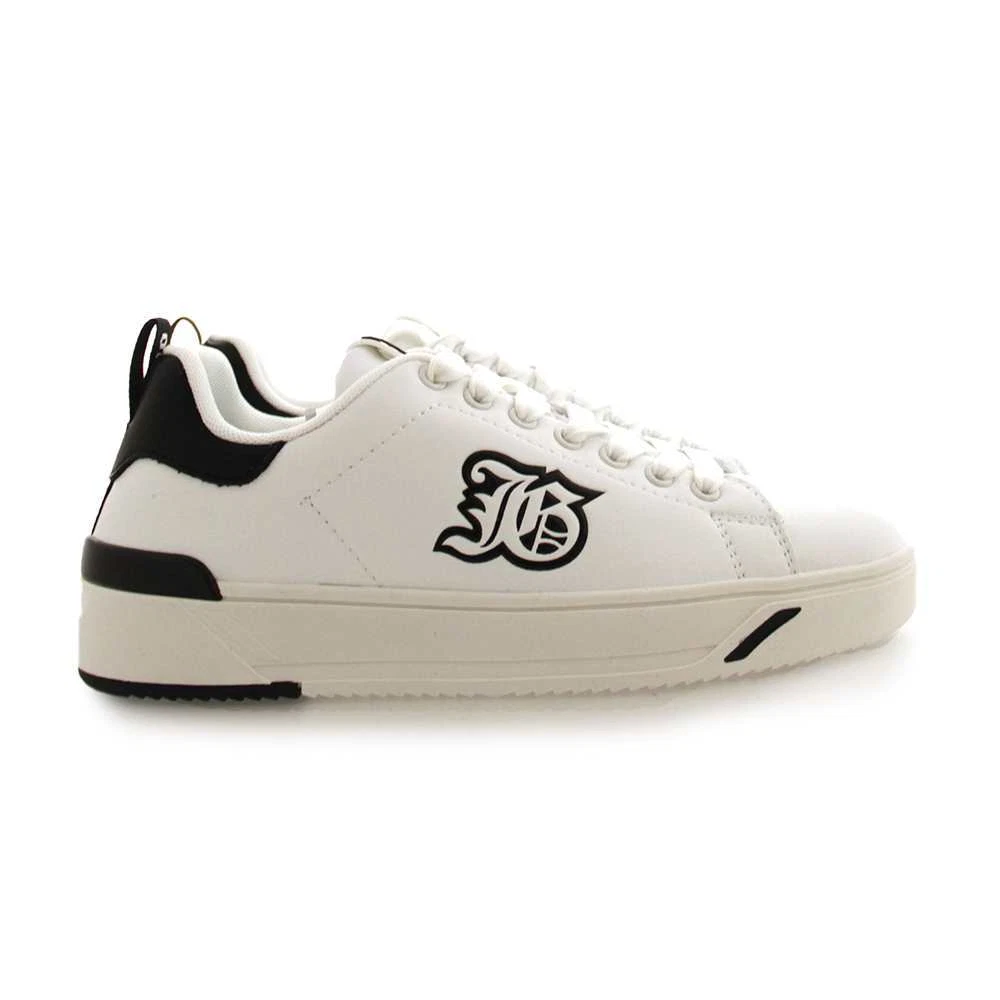 Kenzo scarpe hot sale