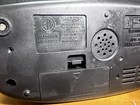 Picture 5 of 7