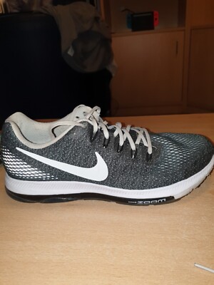 Nike zoom