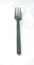 Widelec ze stali nierdzewnej AA American Airlines 6 5/8"