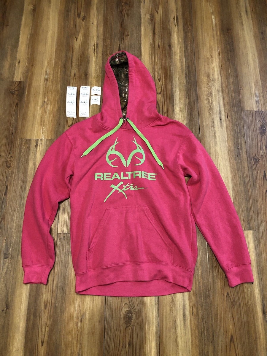 Pink Camo Fleece Mens Fleece Hoodie Pink Camo Under Armour Hoodie