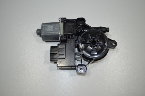 VW Tiguan II AD1  Fensterhebermotor hinten links 5Q0959811A Original