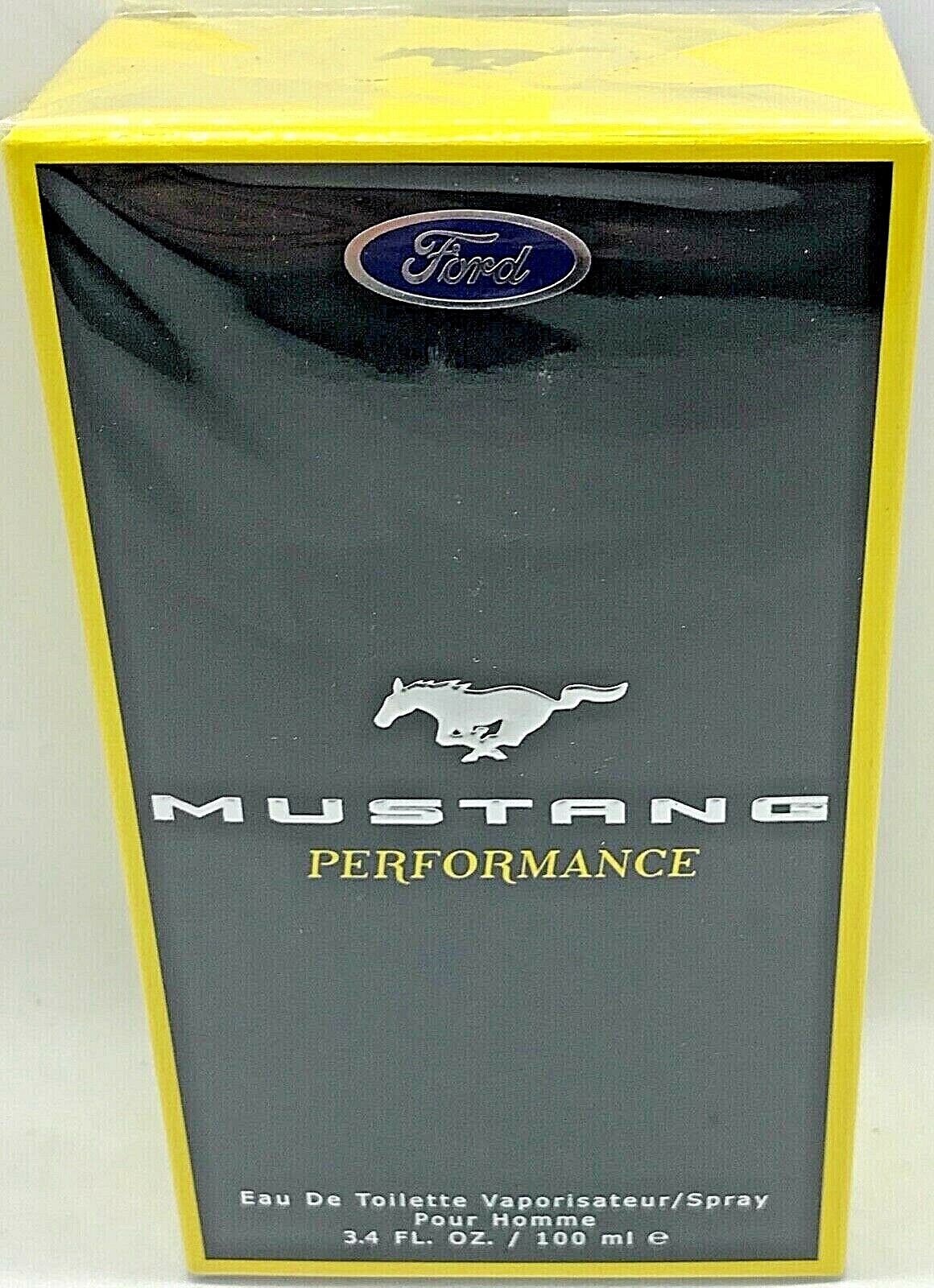 Ebay Kleinanzeigen Parfüm Kaufen