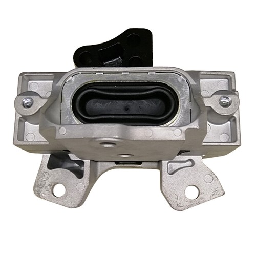 3pc Motor Mount Kit for 11-16 Dodge Journey 2.4L Engine, Automatic Transmission - Picture 5 of 6
