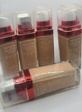 Revlon Age Defying Firming+Lifting Makeup Foundation YOU PICK WE SHIP FAST!!!!