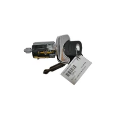 1996-2003 IGNITION LOCKS