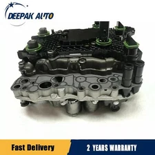 OE Transmission Mechatronic For Volkswagen 7Speed DQ500 0BH 0BH927711C 0GC92771
