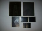 Bild 2 von 24