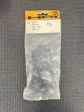 HPI 100316 New Gear Box Set for Firestorm Vintage RC Part (MK1086)