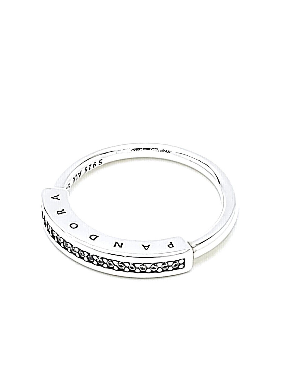 大注目【Dean Davidson】海外セレブ愛用★SIGNATURE PAVE RING 大注目【Dean Davidson】海外セレブ愛用☆SIGNATURE PAVE RING