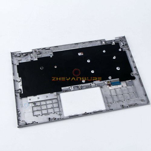 for Dell Inspiron 13-7000 7347 7348 7352 Upper Palmrest Case with Keyboard - Afbeelding 2 van 3