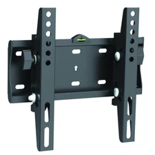 Tilt TV LCD LED Universal VESA Wall Mount Bracket 19 22 24 27 28 32 37 39 40 42"