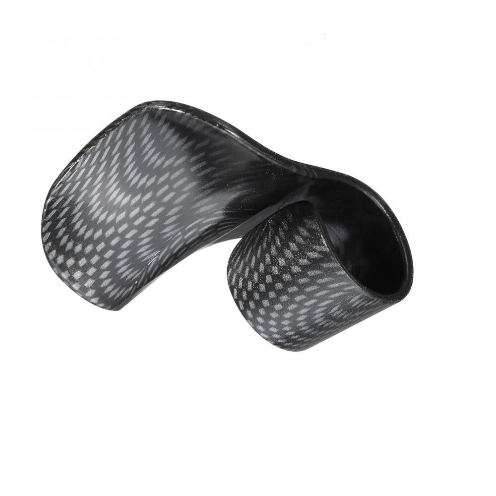 Motorcycle Grip Hand Wrist Rest Cruise Control Throttle Assist