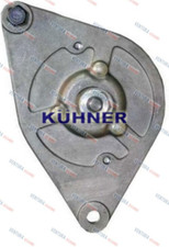 DINAMO PER TRATTORE MASSEY FERGUSON NEW HOLLAND CASE DAVID BROWN FORD