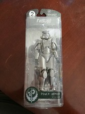 fallout legacy collection power armor
