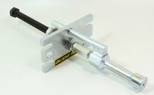 Gimbal Bearing Puller Pressure Plate  Removal Tool Mercuriser OMC Cobra 983-300