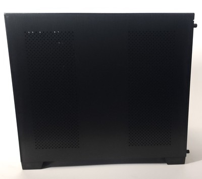 Gaming PC Ryzen 7 5700X3D 4.1GHz 32GB RAM 1TB SSD RTX 3070 Ti 8GB 