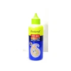 Set of 3 Pidilite Premium Fevicryl Fabric Clear Glue 80ml Fast Drying - India