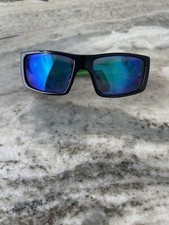 Kids Minecraft Sunglasses Green