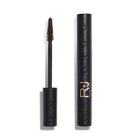 Rougj X Liu Jo - Armonia Dei Colori Mascara Instant Volume Primavera Marrone,9Ml