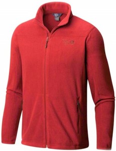 microchill 2.0 jacket