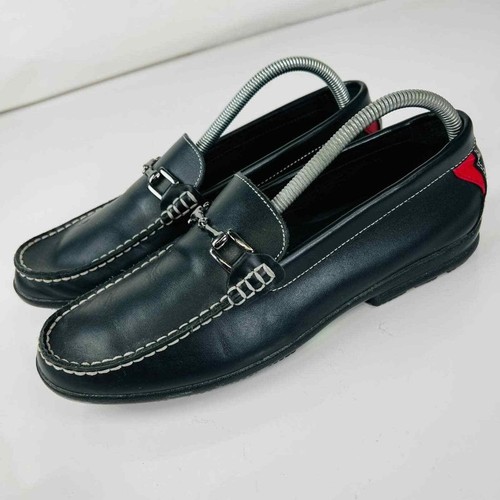 Footjoy Mens Club Casuals Golf Driving 