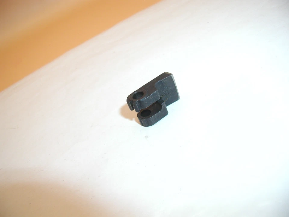 Rifle Rossi M20223 .223 REM - Captura de cano - Imagem 3 de 3