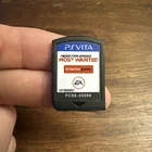 Need for Speed Most Wanted (PlayStation PS Vita) Cartridge Tested - Authentic