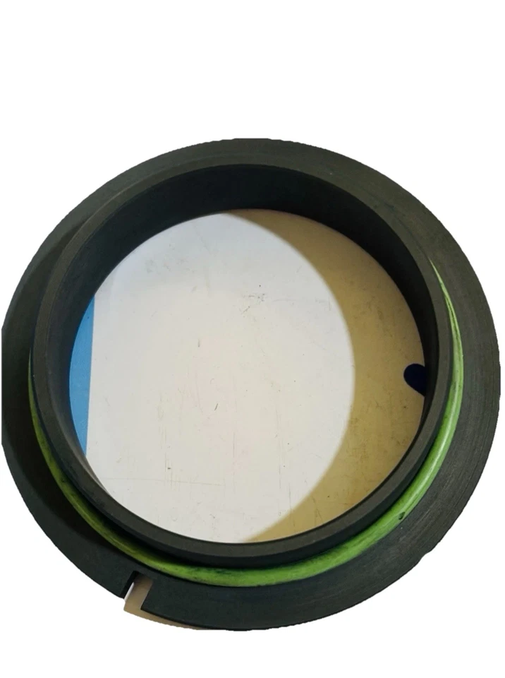 Sabroe SMC-104/106/108 Compressor Shaft Seal - Image 3 of 4