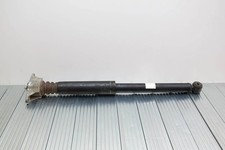 MAZDA CX-3 DK Stoßdämpfer hinten rechts OEM DD1V28700G 2.00 Petrol 22297240