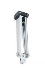 Harken 7322.21 5/8 600mm Leg Kit Toggle   15....