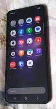 SAMSUNG GALAXY Z FLIP 3 *Unlocked* Z-Flip3 Folding Smartphone