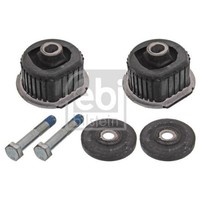 Lagersatz AchsköRper Febi Bilstein 06676 FüR Chrysler Mercedes Benz Hinterachse