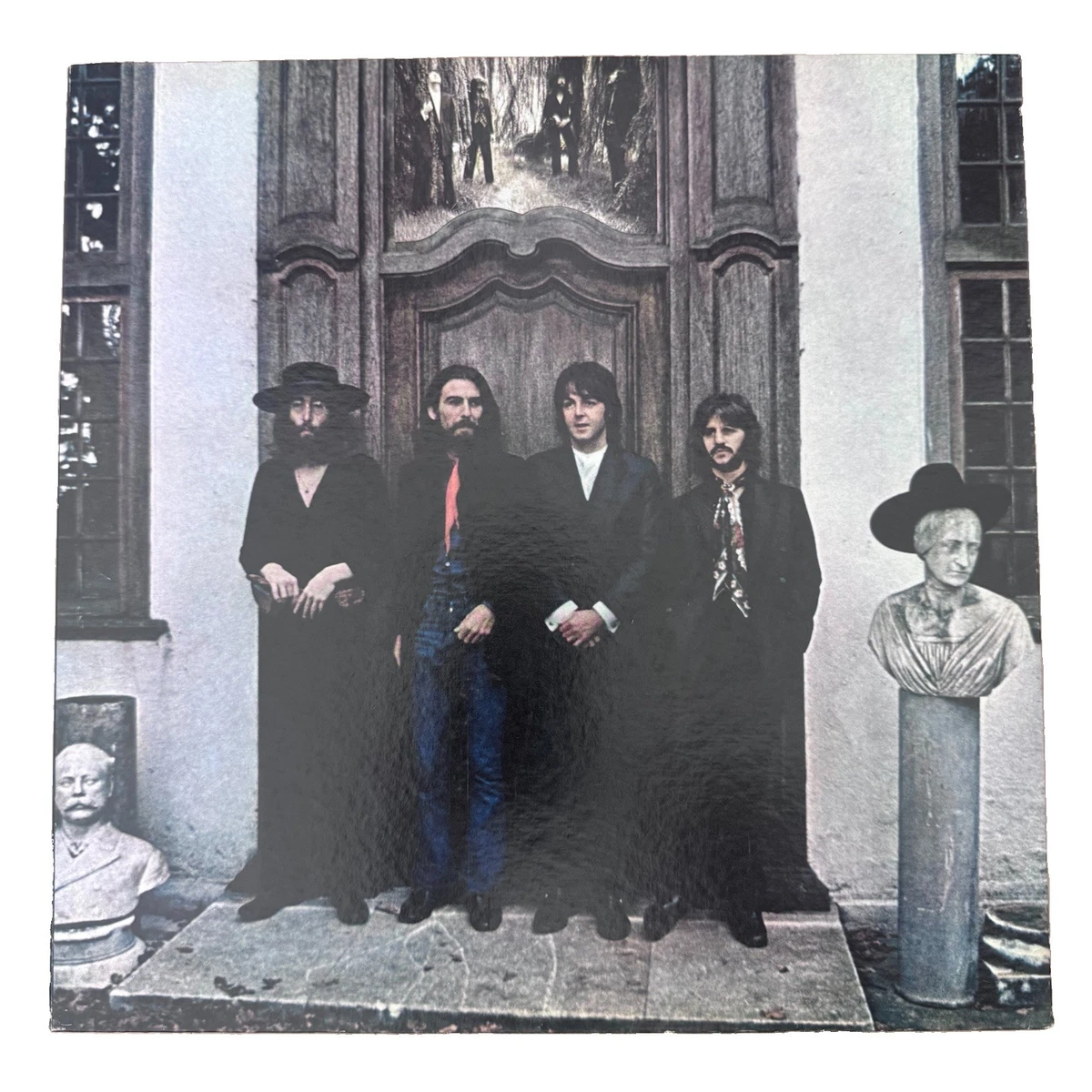 25+ Beatles Hey Jude for sale | Updated Oct 2026