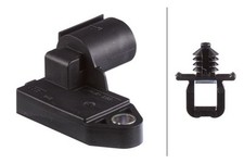 Feu arrière Ford P 100