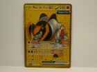 Carte Pokémon : Roc-de-Fer EX 217/162 Forces Temporelles Française NEUF