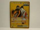 Carte Pokémon : Roc-de-Fer EX 217/162 Forces Temporelles Française NEUF