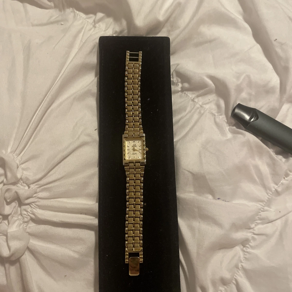 Jean Paul Gaultier Women Wristwatches for sale | eBay