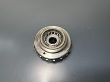 VOLANT KTM HUSQVARNA Exc Freeride Fe 250 350 2017 2023 Rotor Cpl. 79239105144